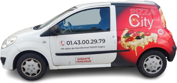 Voiture_pizza_city